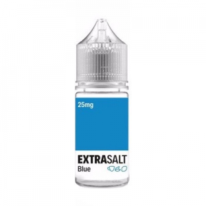 ExtraSalt-blue